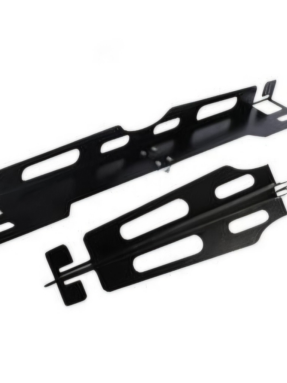 Wheel Alignment Tool ( Measure) Portable Premium Accurate Measurement